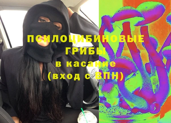 мдпв Алзамай