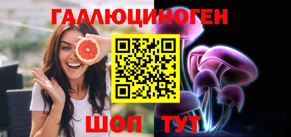 Псилоцибиновые грибы Psilocybine cubensis  Вход с VPN  Салават 