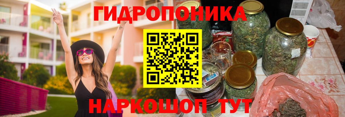 Канабис индика  Вход с VPN  Бошки Шишки VHQ  Салават  Марихуана SATIVA & INDICA 